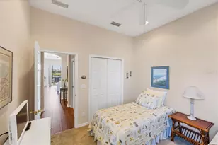 106 Savona Way, North Venice, FL 34275 - Photo 40