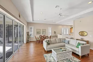 106 Savona Way, North Venice, FL 34275 - Photo 4