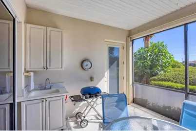 106 Savona Way, North Venice, FL 34275 - Photo 20