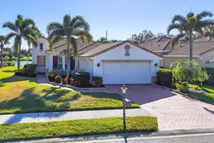 106 Savona Way, North Venice, FL 34275 - Photo 2