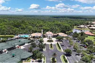 106 Savona Way, North Venice, FL 34275 - Photo 48