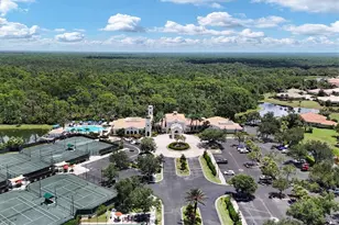 106 Savona Way, North Venice, FL 34275 - Photo 48