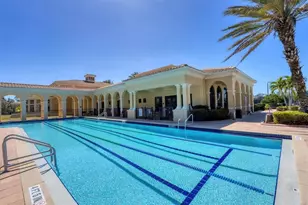 106 Savona Way, North Venice, FL 34275 - Photo 64