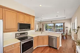 106 Savona Way, North Venice, FL 34275 - Photo 28