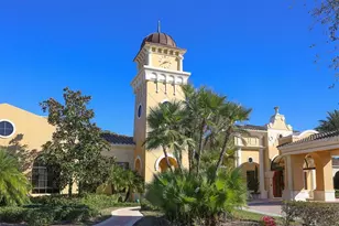 106 Savona Way, North Venice, FL 34275 - Photo 52