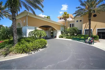 106 Savona Way, North Venice, FL 34275 - Photo 82