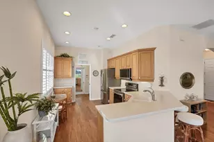 106 Savona Way, North Venice, FL 34275 - Photo 26