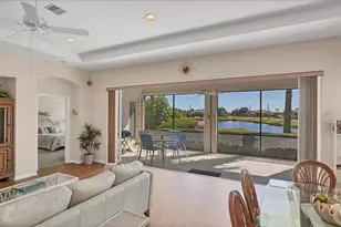 106 Savona Way, North Venice, FL 34275 - Photo 6