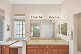 106 Savona Way, North Venice, FL 34275 - Photo 36