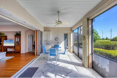 106 Savona Way, North Venice, FL 34275 - Photo 18