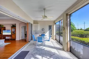 106 Savona Way, North Venice, FL 34275 - Photo 18