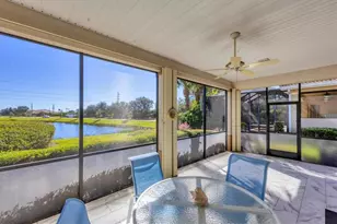 106 Savona Way, North Venice, FL 34275 - Photo 10