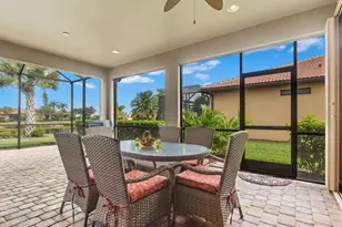 13836 Karina St, Venice, FL 34293 - Photo 38