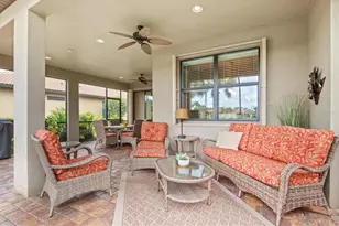 13836 Karina St, Venice, FL 34293 - Photo 44