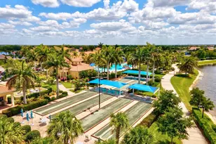 13836 Karina St, Venice, FL 34293 - Photo 64