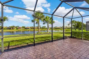 13836 Karina St, Venice, FL 34293 - Photo 46