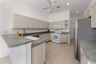 656 Silk Oak Dr, Venice, FL 34293 - Photo 6