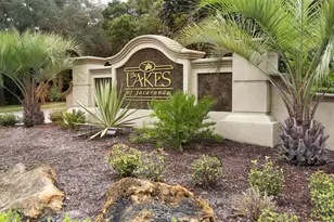 656 Silk Oak Dr, Venice, FL 34293 - Photo 20