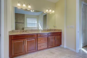 11570 Blackfin St, Venice, FL 34292 - Photo 30