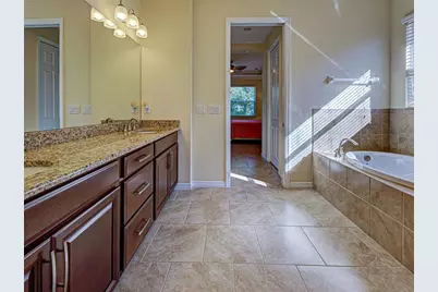 11570 Blackfin Street, Venice, FL 34292 - Photo 28