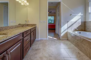 11570 Blackfin St, Venice, FL 34292 - Photo 28