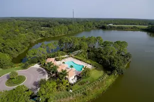 11570 Blackfin St, Venice, FL 34292 - Photo 66