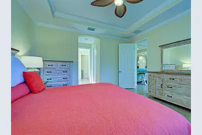 11570 Blackfin Street, Venice, FL 34292 - Photo 26