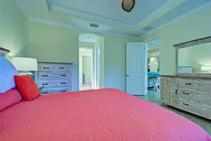 11570 Blackfin St, Venice, FL 34292 - Photo 26