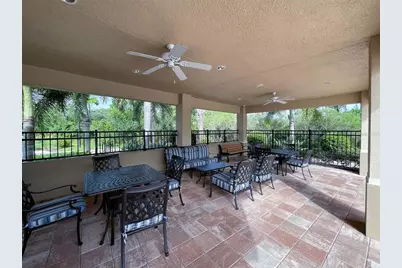 11570 Blackfin Street, Venice, FL 34292 - Photo 62