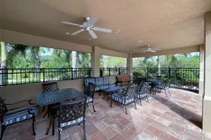 11570 Blackfin St, Venice, FL 34292 - Photo 62