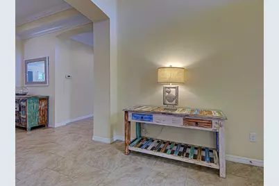 11570 Blackfin Street, Venice, FL 34292 - Photo 8