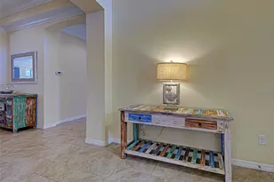 11570 Blackfin St, Venice, FL 34292 - Photo 8