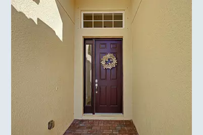 11570 Blackfin Street, Venice, FL 34292 - Photo 6