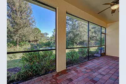 11570 Blackfin Street, Venice, FL 34292 - Photo 44