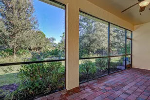 11570 Blackfin St, Venice, FL 34292 - Photo 44