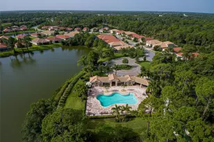 11570 Blackfin St, Venice, FL 34292 - Photo 72