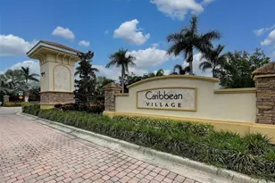 11570 Blackfin St, Venice, FL 34292 - Photo 2
