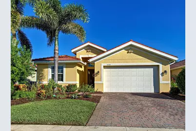 11570 Blackfin Street, Venice, FL 34292 - Photo 1