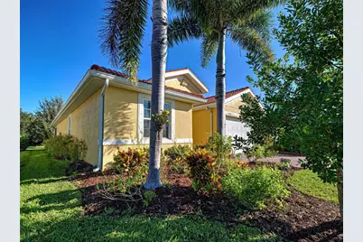 11570 Blackfin Street, Venice, FL 34292 - Photo 56