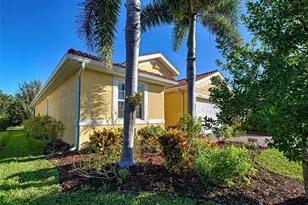 11570 Blackfin St, Venice, FL 34292 - Photo 56