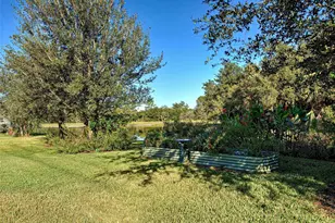 11570 Blackfin St, Venice, FL 34292 - Photo 50