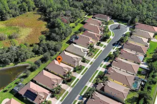 11570 Blackfin St, Venice, FL 34292 - Photo 76