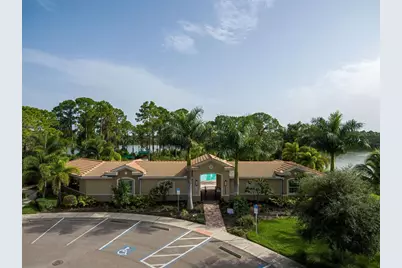 11570 Blackfin Street, Venice, FL 34292 - Photo 58