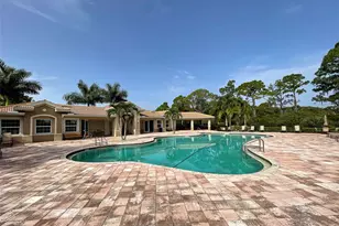 11570 Blackfin St, Venice, FL 34292 - Photo 68