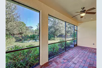 11570 Blackfin Street, Venice, FL 34292 - Photo 46