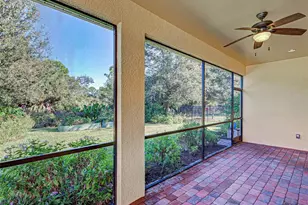 11570 Blackfin St, Venice, FL 34292 - Photo 46