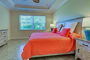 11570 Blackfin St, Venice, FL 34292 - Photo 24