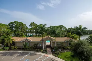 11570 Blackfin St, Venice, FL 34292 - Photo 66