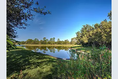 11570 Blackfin Street, Venice, FL 34292 - Photo 52