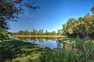 11570 Blackfin St, Venice, FL 34292 - Photo 52